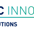 ADEC Innovations ESG Solutions logo