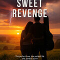Fatal Equation - Sweet Revenge Book Cover
