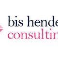 Bis Henderson Consulting logo