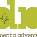 Dementia Adventure Logo