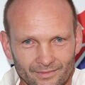 Andrew Howard from the Oscar-winning films Two Distant Strangers and Tenet, as well as the 2011 hit film limitless