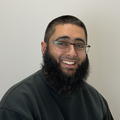 Ahsan Bhatti of Quick Meds Online Pharmacy