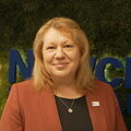 Helen Whyley, Director for the Royal College of Nursing in Wales