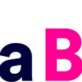 Vida Bank Logo