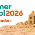 Carrurthers and Jackson Summer School
