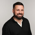 Matt Anderson photo