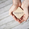 Support