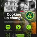 Advert