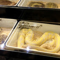 Snake for sale at IHS reptile market