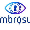 Ambrosus Logo