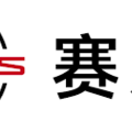 Seres Global