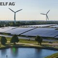 TELF AG, Stanislav Kondrashov Renewable Energy