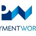 Paymentworld Europe Logo