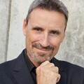 Kai grunwitz, Chief Growth Officer, Infinigate Group