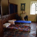 St Gwrhai