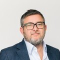 Anth Mooney, CEO, Vida Bank