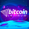 Bitcoin Latinum To Launch on BitMart Exchange