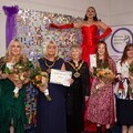 Queens of Halton Award winners 2025 with the Mayor and Deputy Mayor of Halton and Chair of Fortuna Female Society, Laura Bevan