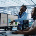     PowerX’s research concludes that tower operations teams are often limited not by expertise, but by the quality of the data available to them.