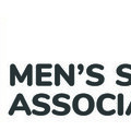 UK Men