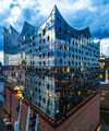 Success story of 10 years Elbphilharmonie Hamburg (Photo: Elbphilharmonie/Thies Raetzke)
