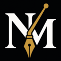 Novel Maestro logo