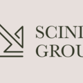 Scindia Group Logo