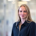 Maren Thurow took over the role of Vice President and Head Global Communications at Grünenthal.