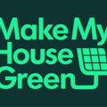 MakeMyHouseGreen