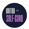United for Self Care Coalition logo