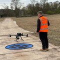 Drone Pilot Image To Use