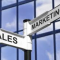 New Study Confirms Atlas Outsourcing Theory Behind Merged Sales and Marketing Strategy