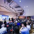       The 17th Taicang Day was held in Stuttgart on June 25, 2025. Photo by Xinhua