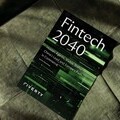Riverty Paper "Fintech 2040" shows potential of AI agents (Copyright: Riverty)
