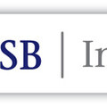 LLoyds logo TSB
