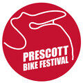 Prescott Bike Festivak