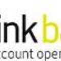 Think Banking Logo