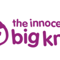 Innocent Big Knit Logo