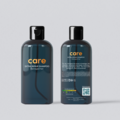 Example packshot with EcoBeautyScore