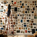 Magic Hour’s searchable catalogue of more than 200 AI image, video and audio tools.