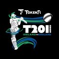 england T20