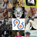 Meet the global creative collective