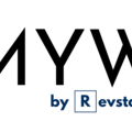 MYW Logo Transparent