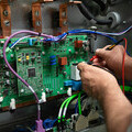 HEIDELBERG develops and produces innovative control and power electronics. 