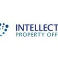 Intellectual Property Office logo
