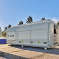 PLAN-B NET ZERO