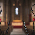Inside Arundel Cathedral by © Martin Barraud .jpg