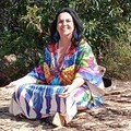 Chapada Veadeiros Brazil