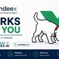 Banner graphics