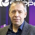 Ultra Support CEO - Pete Hodgson